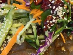 -老东北大铁锅·烧烤·东北菜