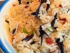 -爱膳菌锅锅(阳南店)
