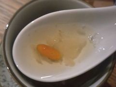 -锦初·禅意4K影院式足道·新中式SPA(茂业天地店)