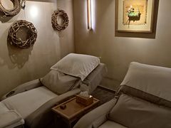 -耳艺采耳·足疗(东圃店)
