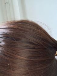 -雅典娜造型