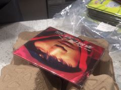 -奈雪的茶(金鹰广场店)