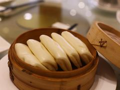 -顺风海鲜港(长寿路店)