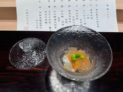 -元熹会席料理
