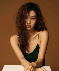 -Kraemer Paris  苏豪路易士·嘉玛发廊
