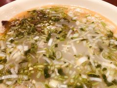 -武圣羊汤·西北面(朝阳门店)