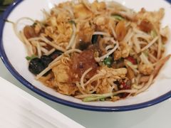 -鼎好家常菜(天桥店)