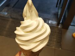 -汉堡王(EAC欧美中心店)