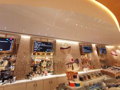 -甜艺廊(永利皇宫店)