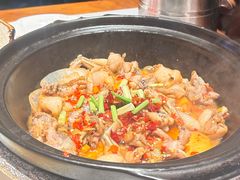 -湘水谣(芙蓉店)