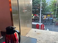 -淼福猪肚鸡·椰子鸡火锅(大沙地店)