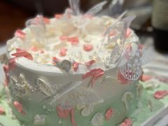 -鸿姐老火锅·传统炒料(上海旗舰店)