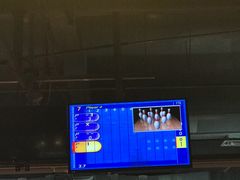-大玩家超乐场(河东万达广场店)