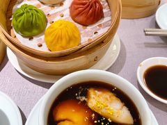 -凤凰汇购物中心