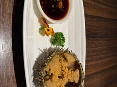 -东莱海上(长宁来福士店)
