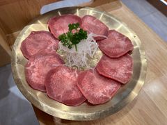 -龙虾奇迹泥炉烤肉(大华三路店)