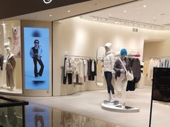 -凤凰汇购物中心