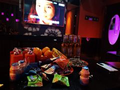 -方糖KTV-PLUS(世茂广场店)