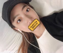 -紫洁俪方（北京）医疗美容