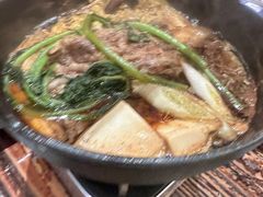 -平成屋· Late Night 食堂(四川北路店)