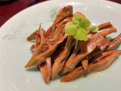 -松鹤楼(山塘街店)