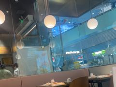 -黄记煌三汁焖锅(华发商都店)