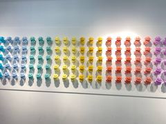 -SM城市广场(扬州店)
