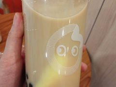 -CoCo都可(新我格广场店)