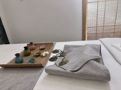 -麦子MaiMassage(打浦桥店)