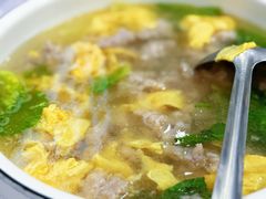 -王家土菜馆(霍山县店)