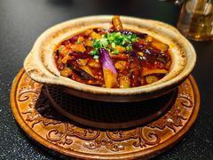 -梅花境(万科店)