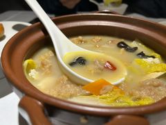 -四季民福烤鸭店(望京南湖东园店)
