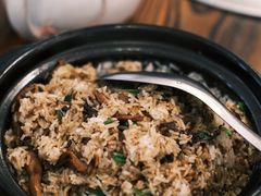 -富哥食店