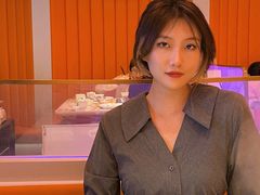 -串一火锅(赛格国际购物中心店)