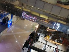 -吾悦广场(天津和平店)