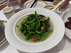 -金米箩大酒店(五角场店)