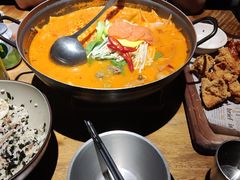 -乐园夜市场(五道口王庄路店)