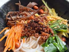 -云平风味园(护国路店)