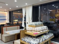-紫藤园·天目湖大鱼头(南山竹海店)