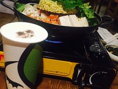 -813芭依珊 BAESAn(汇港购物中心店)
