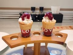 -八珍饺子·烤鸭·家常菜