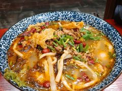 -粉家柳州螺蛳粉(杨宅路店)