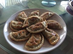 iphone_upload_pic-丽华园(汉阳龙阳店)