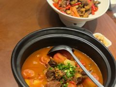 -时间仓(月湖公园店)