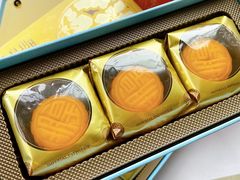 -皇玥(尖沙咀店)