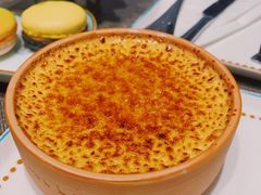 -PAUL LAFAYET 法式甜品(港汇广场店)