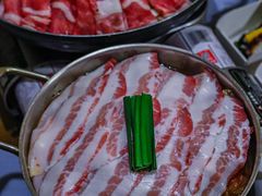-烧鸟横丁(联发文创口岸店)