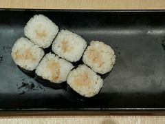 picture-万岁寿司(芳村店)