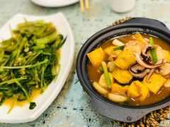 -潮汕铺老店(甜水井店)