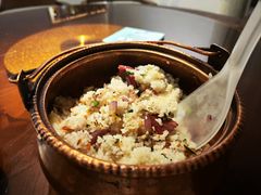 -小喜客·云南特色菜(纳西庭院店)